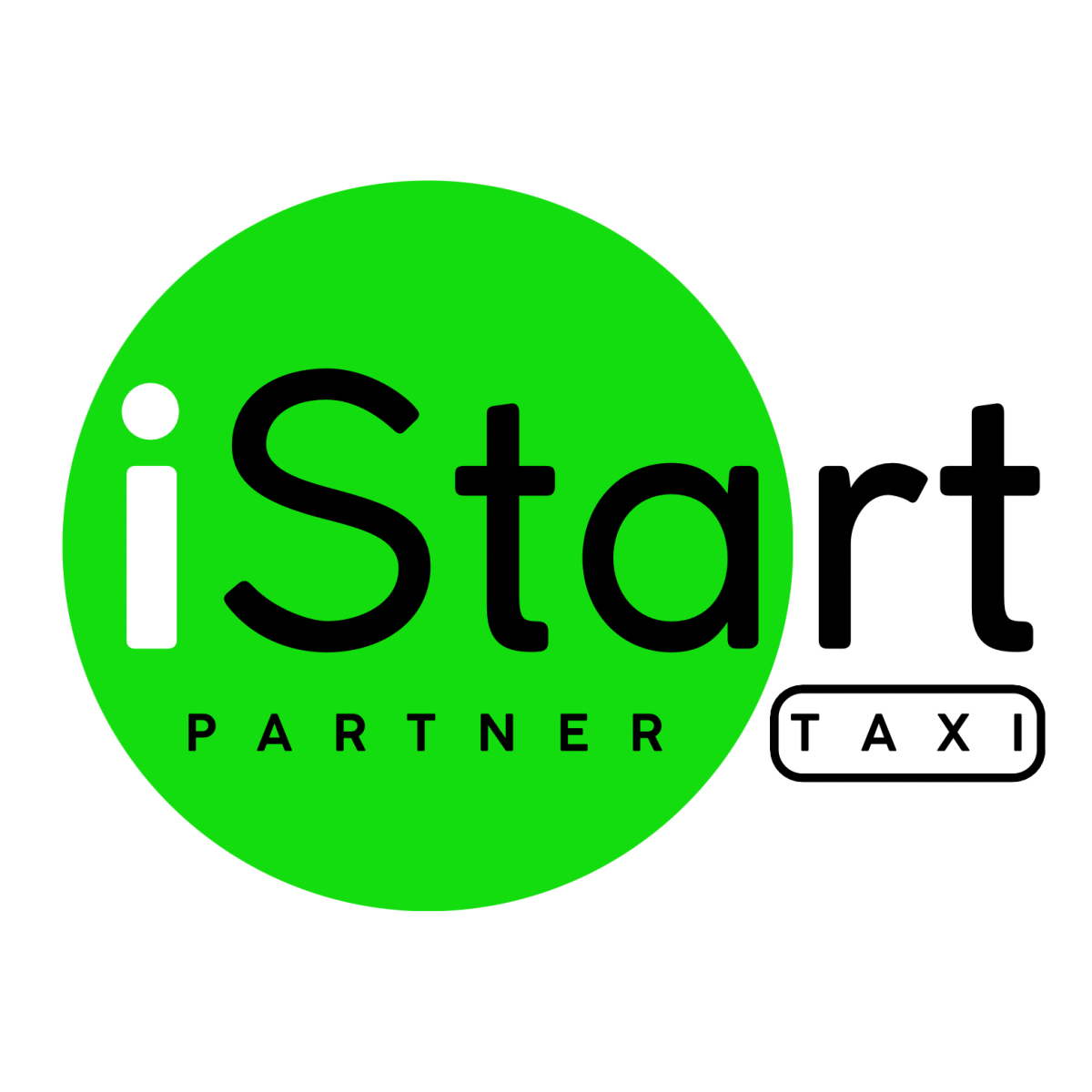 iStart Taxi - Rzetelny Partner